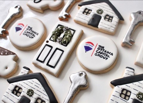 Cookies